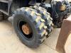 Hitachi ZX170W-3 Photo 14 thumbnail