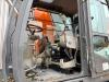 Hitachi ZX170W-3 Photo 16 thumbnail