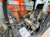 Hitachi ZX170W-3 Photo 17 thumbnail