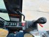 Hitachi ZX170W-3 Photo 19 thumbnail