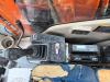 Hitachi ZX170W-3 Photo 20 thumbnail