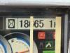 Hitachi ZX170W-3 Photo 22 thumbnail