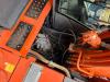 Hitachi ZX170W-3 Photo 26 thumbnail