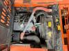 Hitachi ZX170W-3 Photo 28 thumbnail