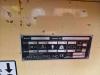 JLG 4096LE + Outiggers (Multiple units available) Photo 13 thumbnail