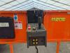 JLG 4096LE + Outiggers (Multiple units available) Photo 15 thumbnail