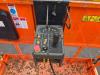 JLG 4096LE + Outiggers (Multiple units available) Photo 16 thumbnail