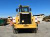 Caterpillar 950 F2H Photo 12 thumbnail