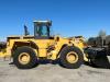 Caterpillar 950 F2H Photo 14 thumbnail