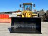 Caterpillar 950 F2H Photo 15 thumbnail