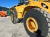 Caterpillar 950 F2H Photo 3 thumbnail