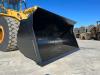 Caterpillar 950 F2H Photo 4 thumbnail