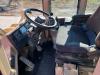 Caterpillar 950 F2H Photo 5 thumbnail