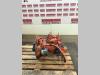 Pompe hydraulique pour Fiat Hitachi EX215 Photo 1 thumbnail