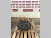 Pompe hydraulique pour Fiat Hitachi EX215 Photo 4 thumbnail