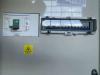 Iveco NEF67TM4 - 188 kVA Generator - DPX-19793 Photo 13 thumbnail