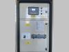 Iveco NEF67TM4 - 188 kVA Generator - DPX-19793 Photo 9 thumbnail