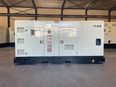 Iveco NEF67TM4 - 188 kVA Generator - DPX-19793 en vente par DPX Power Europe B.V.