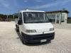 Iveco SANMARCO CON GRU Photo 2 thumbnail