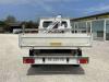 Iveco SANMARCO CON GRU Photo 5 thumbnail