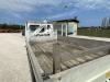 Iveco SANMARCO CON GRU Photo 6 thumbnail