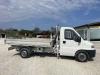 Iveco SANMARCO CON GRU Photo 7 thumbnail