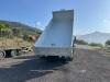 Iveco STRALIS CUBE 260S31 Photo 13 thumbnail
