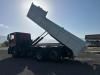 Iveco STRALIS CUBE 260S31 Photo 15 thumbnail