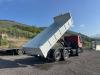 Iveco STRALIS CUBE 260S31 Photo 17 thumbnail