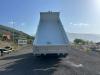 Iveco STRALIS CUBE 260S31 Photo 18 thumbnail
