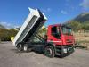 Iveco STRALIS CUBE 260S31 Photo 20 thumbnail