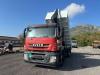 Iveco STRALIS CUBE 260S31 Photo 25 thumbnail