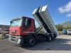 Iveco STRALIS CUBE 260S31 Photo 27 thumbnail