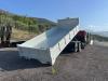 Iveco STRALIS CUBE 260S31 Photo 3 thumbnail