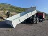 Iveco STRALIS CUBE 260S31 Photo 4 thumbnail