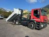 Iveco STRALIS CUBE 260S31 Photo 8 thumbnail