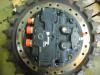 Moteur de traction pour Caterpillar 315 C Photo 1 thumbnail