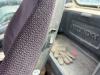 Hyundai Robex 380NLC-9 - Oilquick / Automatic Greasing Photo 11 thumbnail