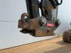 Hyundai Robex 380NLC-9 - Oilquick / Automatic Greasing Photo 15 thumbnail
