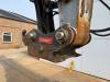 Hyundai Robex 380NLC-9 - Oilquick / Automatic Greasing Photo 16 thumbnail