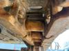 Hyundai Robex 380NLC-9 - Oilquick / Automatic Greasing Photo 21 thumbnail