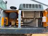 Hyundai Robex 380NLC-9 - Oilquick / Automatic Greasing Photo 22 thumbnail