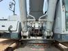 Hyundai Robex 380NLC-9 - Oilquick / Automatic Greasing Photo 25 thumbnail