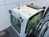 Hyundai Robex 380NLC-9 - Oilquick / Automatic Greasing Photo 27 thumbnail