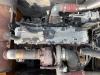 Hyundai Robex 380NLC-9 - Oilquick / Automatic Greasing Photo 29 thumbnail