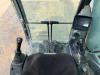 Hyundai Robex 380NLC-9 - Oilquick / Automatic Greasing Photo 9 thumbnail