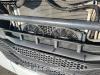 Iveco S-Way 510 4X2 2x Tanks ACC Navi Photo 10 thumbnail