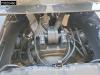 Iveco S-Way 510 4X2 2x Tanks ACC Navi Photo 15 thumbnail
