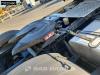 Iveco S-Way 510 4X2 2x Tanks ACC Navi Photo 16 thumbnail