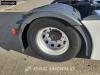 Iveco S-Way 510 4X2 2x Tanks ACC Navi Photo 19 thumbnail